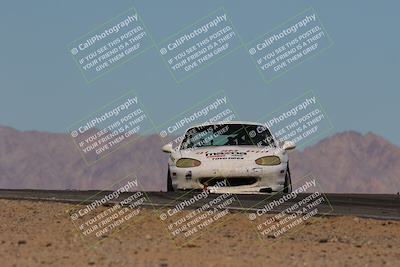 media/Feb-17-2024-Nasa AZ (Sat) [[ca3372609e]]/10-Time Trial Small Bore/Session 2 (Turn 9)/